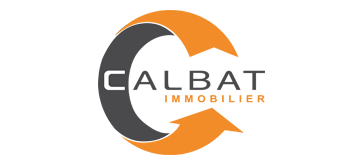 CALBAT IMMOBILIER